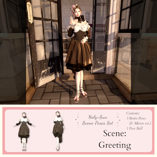 .*H+S*.Scene:Greeting .*Bento*..*Copy*.