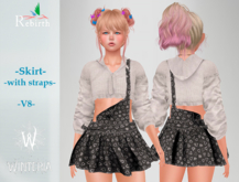 Skirt-with-straps-V8-Rebirth