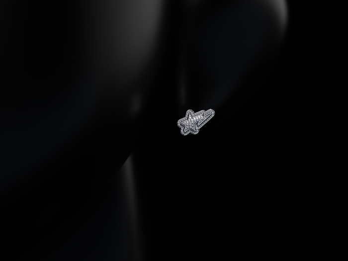 Chalo.Star/TikNG Earing Fatpack  Unpacker!!