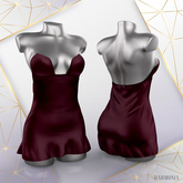 Wine Julienne LaraX