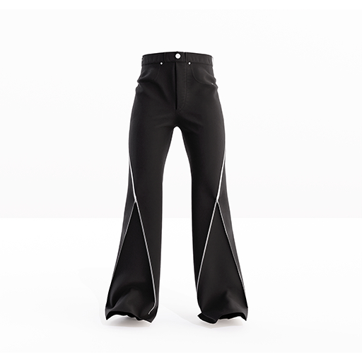 2AM-40-PANTS-FATPACK
