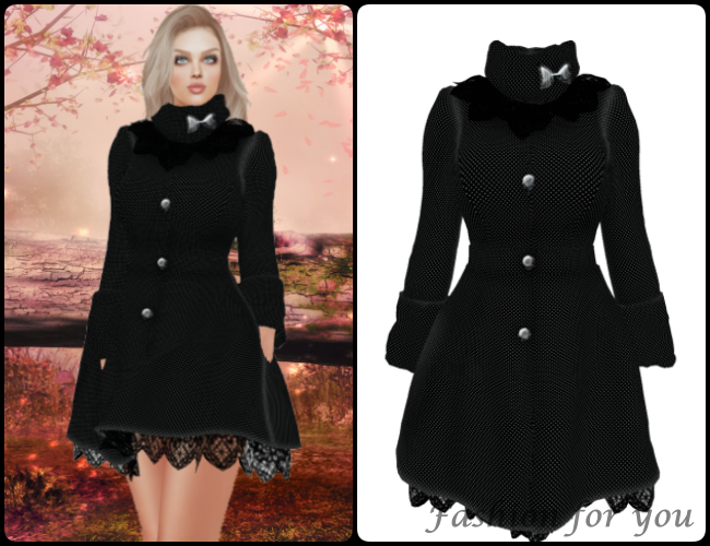 Second Life Marketplace (55) Melina Winter Coat 2
