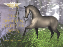 Secksose - Brelir Teegle Applier