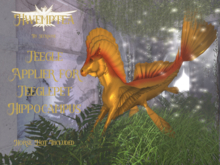 Secksose - Hwemptea Teegle Applier