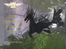 Secksose - Tanmea Teegle Applier