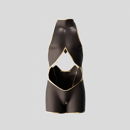 2AM-44-CLOTHE-MALE-FATPACK