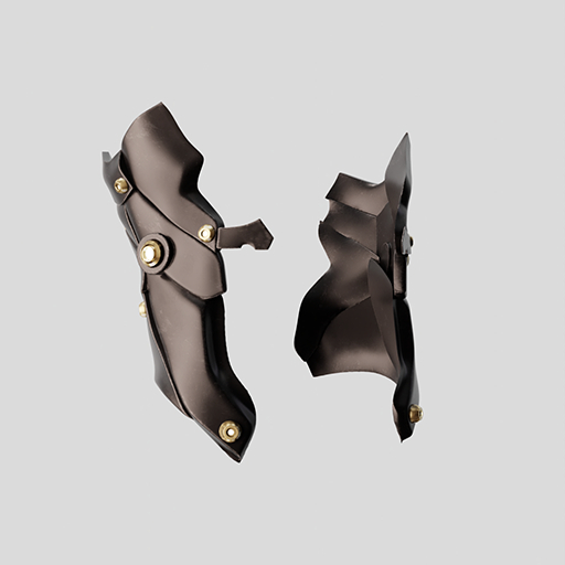 2AM-44-Mecha1-MALE-1