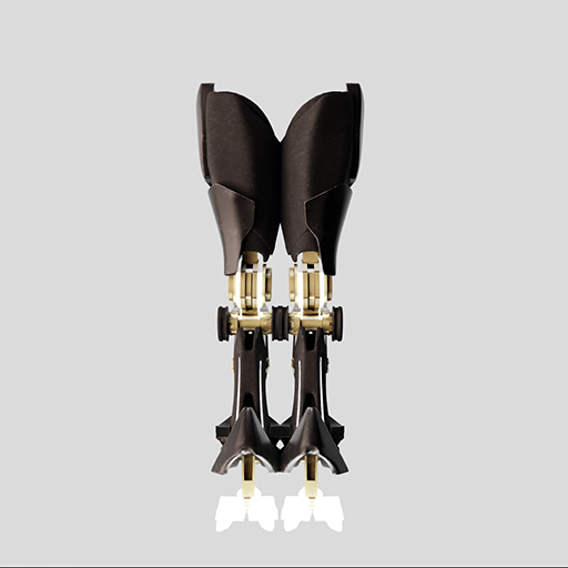 2AM-44-Mecha2-MALE-FATPACK