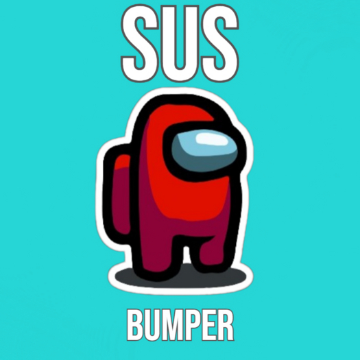 Oceans - Sus // Bumper 