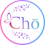 Cho
