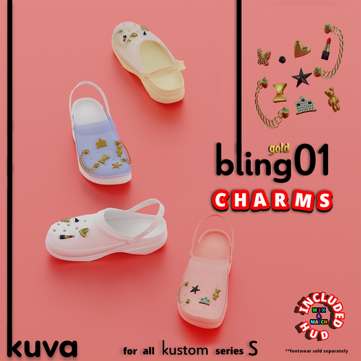 -KUVA-Bling01_S_Gold