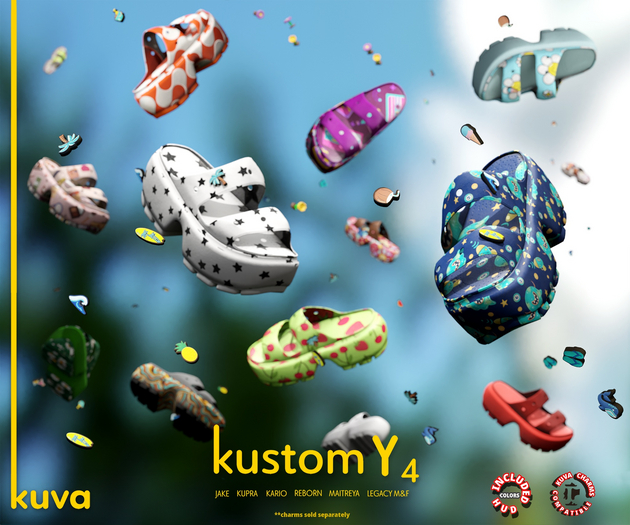-KUVA-Kustom4Y_MegaPack