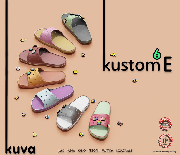 -KUVA-Kustom6E_Skin