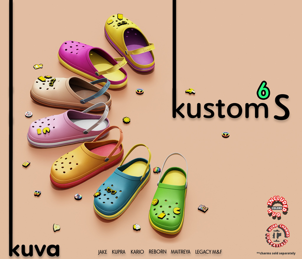 -KUVA-Kustom6S_FP