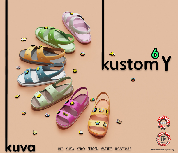 -KUVA-Kustom6Y_FP