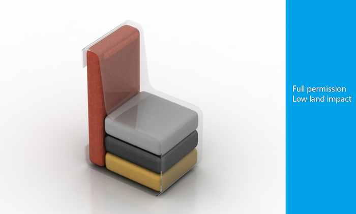 Chair_child