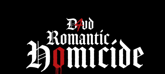 [Hyp] Looper ~d4vd - Romantic Homicide