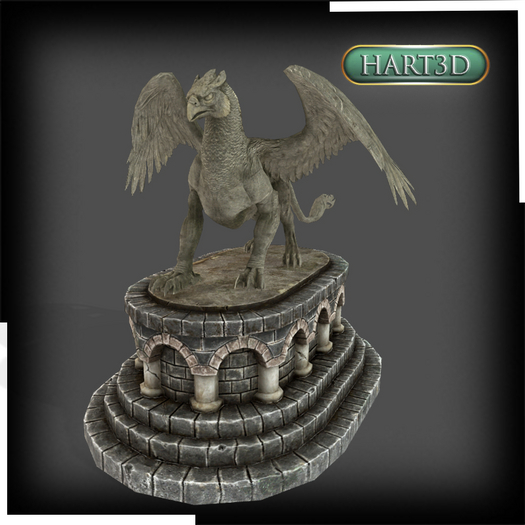statue-hart3d