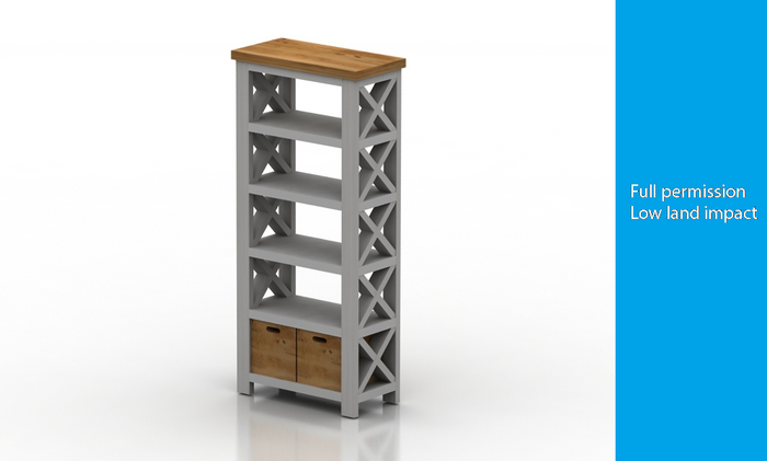 Rack_Moonzana_shelf_