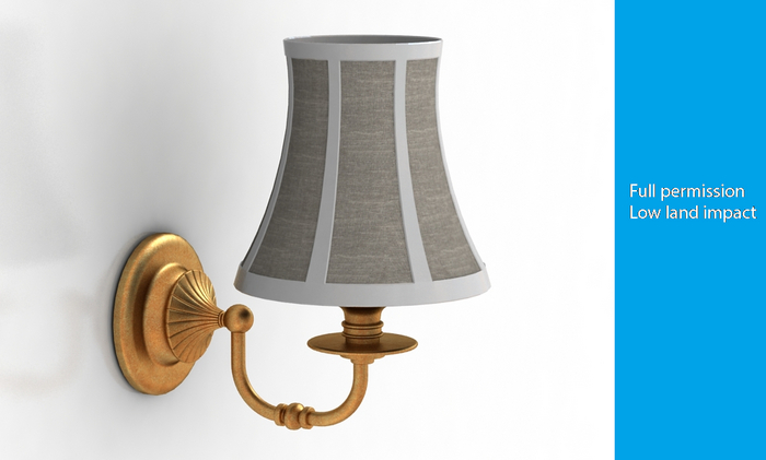 Sconce_Divinare_Archeo_AP1_1054