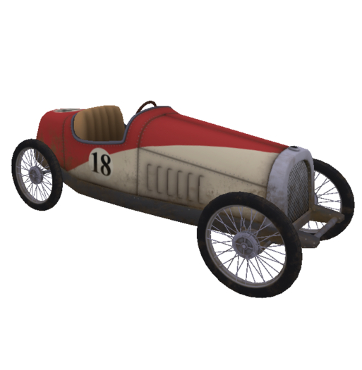 .:shamhat:. cyclekart