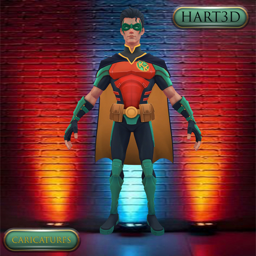RedRobin_Hart3D