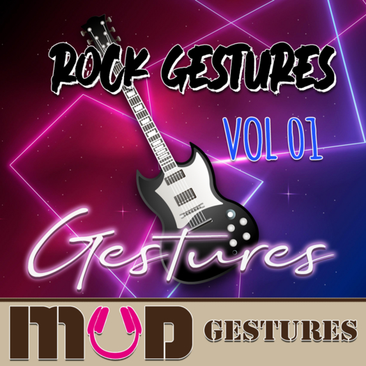 ..::MuD::.. 80's Rock Vol 01 Fatpack