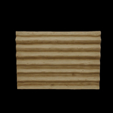 {S} Full Perm Light Wood Wall 01
