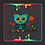 ღOwlღ
