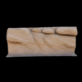 {S} Full Perm Large Desert Rock Wall 01