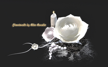 3rd Eye_ Frosted Glass Harp 1 MB crm flwr COMMON