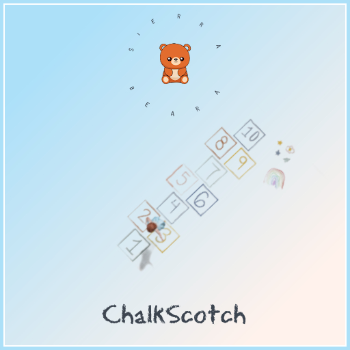 .:SB:. ChalkScotch