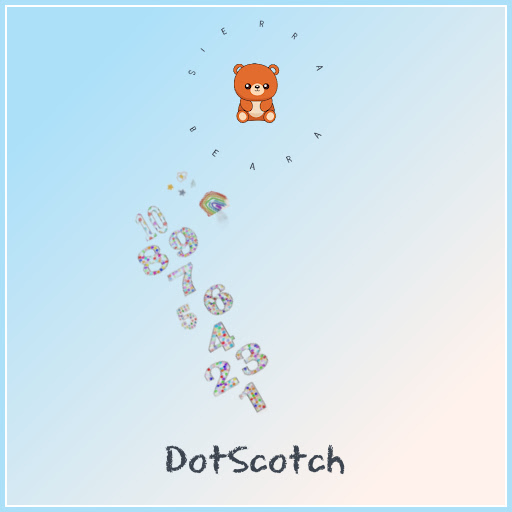 .:SB:. DotScotch