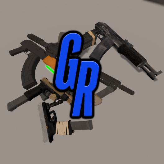 GetRight-Shootable-pack
