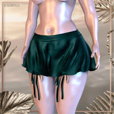 Skirt LaraX