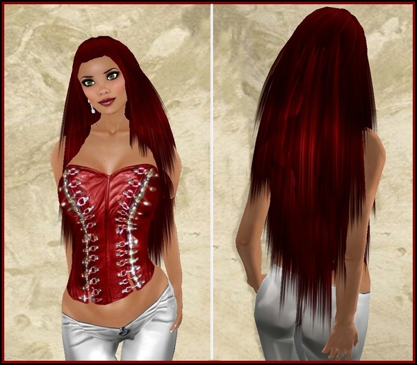 Dream Hair