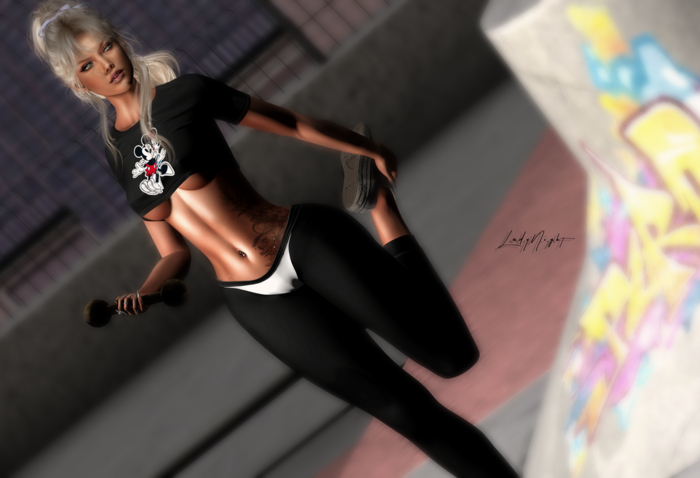 Pose 108_WEAR_ME