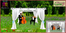 !MG! - Wedding Musician - 2