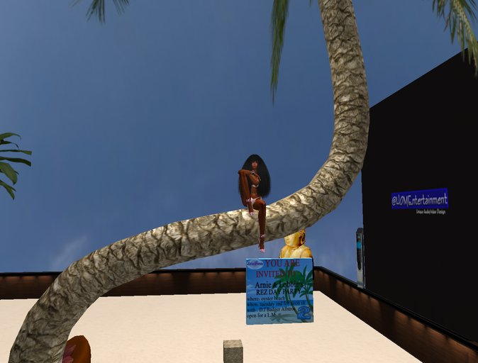 4_Palm with relaxAO