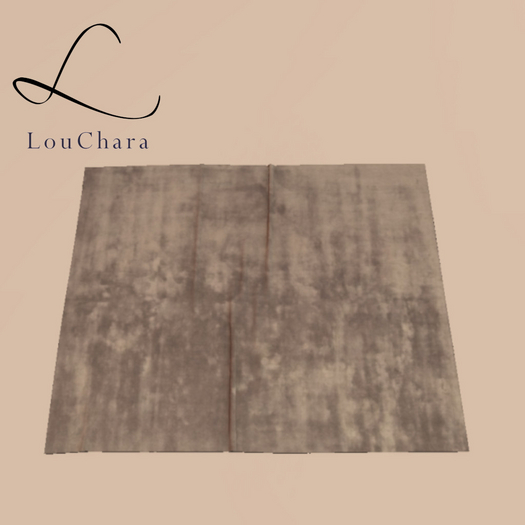LouChara Zachery Rug
