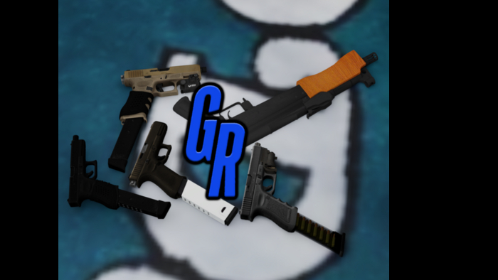 GetRight-Luccky-Loadout