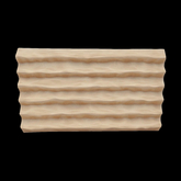 {S} Full Perm Chiseled Sandstone Desert Wall 01
