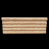 {S} Full Perm Chiseled Sandstone Desert Dividing Wall 02