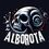 Alborota