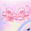Minami
