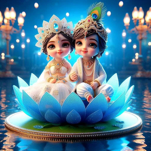 Baby Krishnan
