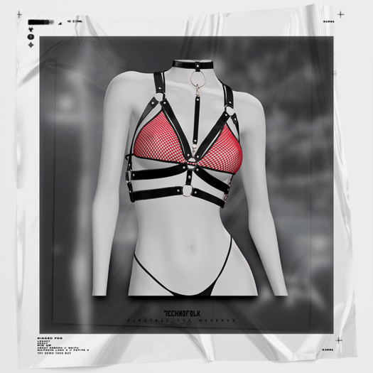 TECHNOFOLK_Electric Top_003.