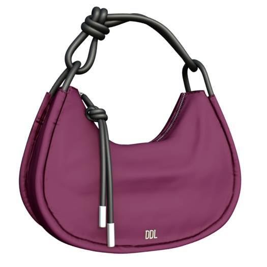 [DDL] Zoom (Bgd)  (Handbag)