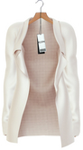 KLEIN"Nora"[REBORN/Kupra/Maitreya/Legacy/Bel-Jacket-Ivory