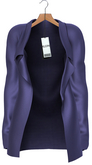 KLEIN"Nora"[REBORN/Kupra/Maitreya/Legacy/Bel-Jacket-Navy
